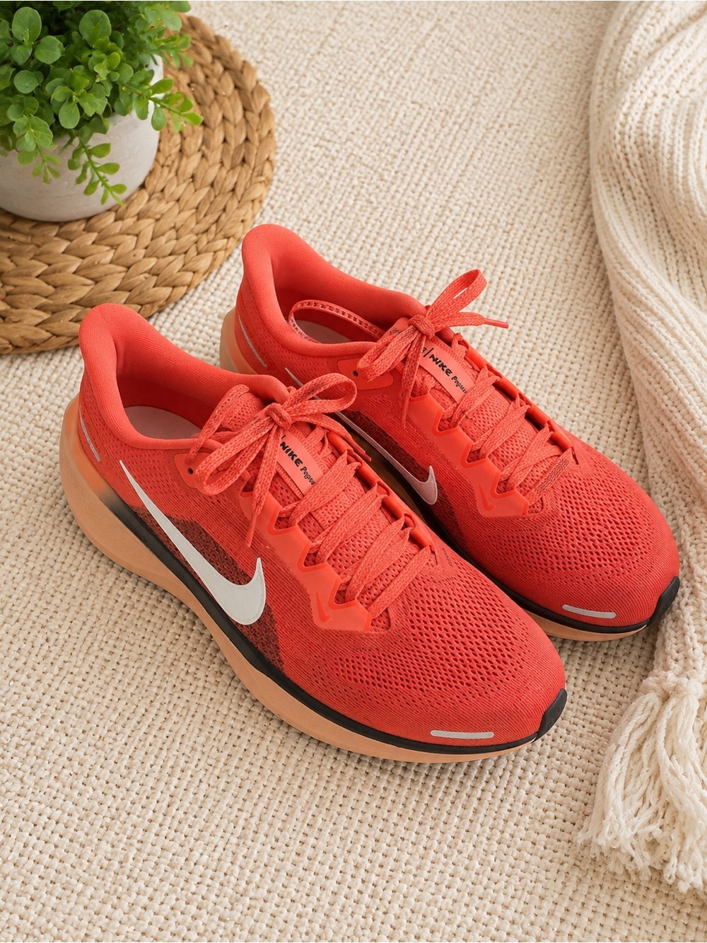Nike Women’s Athletic Sneakers Nike Pegasus 41